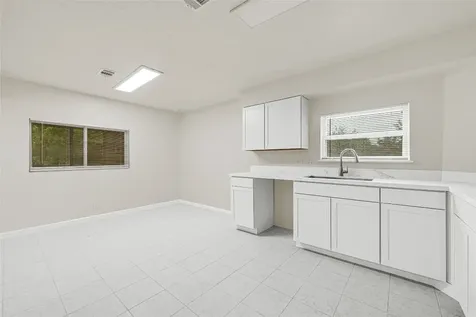 3302 Prairie Drive Dickinson TX 77539