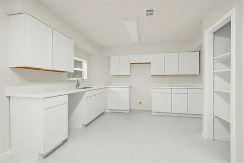 3302 Prairie Drive Dickinson TX 77539