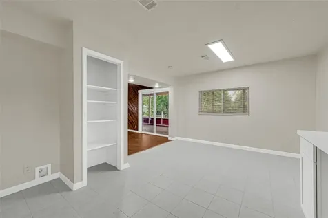 3302 Prairie Drive Dickinson TX 77539