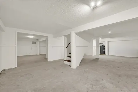 3302 Prairie Drive Dickinson TX 77539