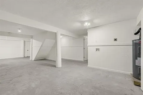 3302 Prairie Drive Dickinson TX 77539