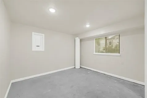 3302 Prairie Drive Dickinson TX 77539