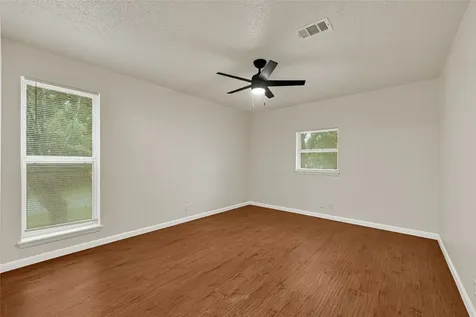 3302 Prairie Drive Dickinson TX 77539