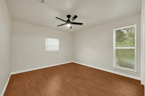 3302 Prairie Drive Dickinson TX 77539
