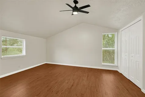 3302 Prairie Drive Dickinson TX 77539