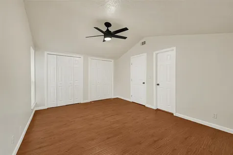 3302 Prairie Drive Dickinson TX 77539