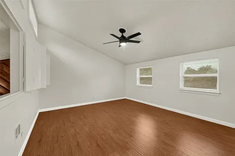 3302 Prairie Drive Dickinson TX 77539