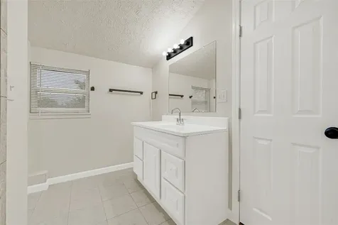 3302 Prairie Drive Dickinson TX 77539