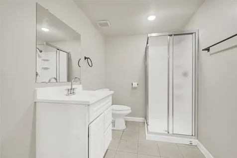 3302 Prairie Drive Dickinson TX 77539