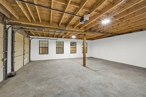 3302 Prairie Drive Dickinson TX 77539