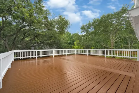 3302 Prairie Drive Dickinson TX 77539