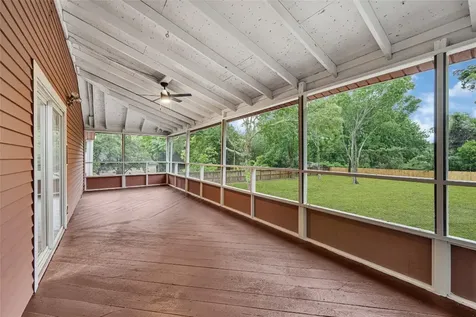 3302 Prairie Drive Dickinson TX 77539