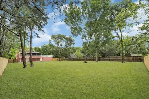 3302 Prairie Drive Dickinson TX 77539