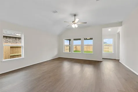 807 Evergreen Forest Lane Rosharon TX 77583