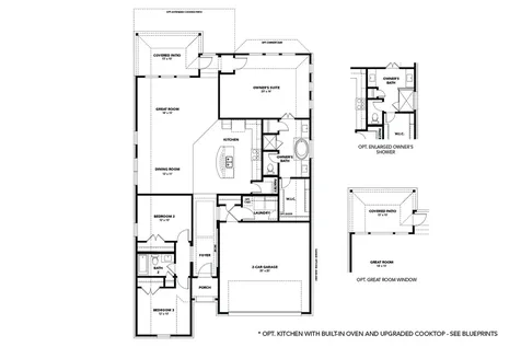 807 Evergreen Forest Lane Rosharon TX 77583