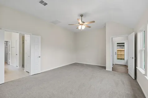 807 Evergreen Forest Lane Rosharon TX 77583