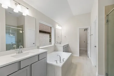 807 Evergreen Forest Lane Rosharon TX 77583