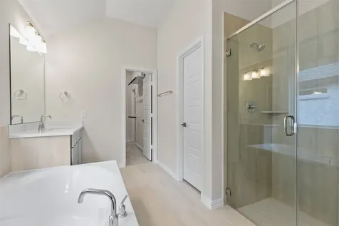 807 Evergreen Forest Lane Rosharon TX 77583