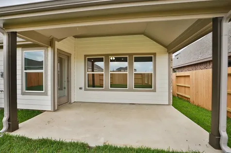 807 Evergreen Forest Lane Rosharon TX 77583