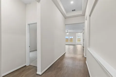 807 Evergreen Forest Lane Rosharon TX 77583