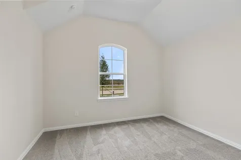807 Evergreen Forest Lane Rosharon TX 77583