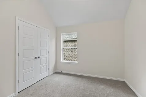 807 Evergreen Forest Lane Rosharon TX 77583