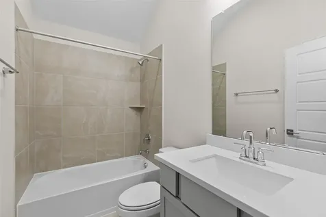 807 Evergreen Forest Lane Rosharon TX 77583