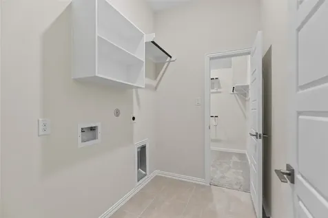 807 Evergreen Forest Lane Rosharon TX 77583