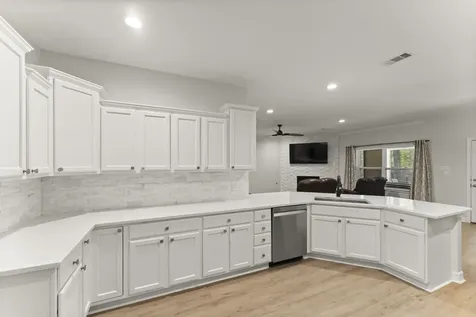 9021 Water Crest Court Montgomery TX 77316