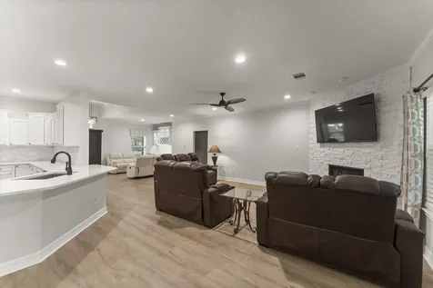 9021 Water Crest Court Montgomery TX 77316