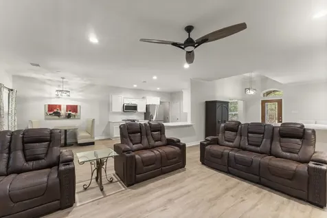 9021 Water Crest Court Montgomery TX 77316