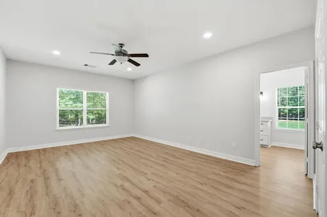 9021 Water Crest Court Montgomery TX 77316