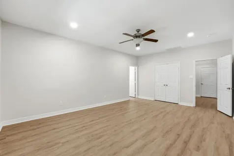 9021 Water Crest Court Montgomery TX 77316