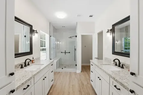 9021 Water Crest Court Montgomery TX 77316