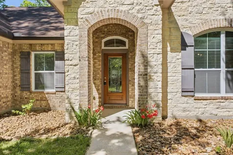 9021 Water Crest Court Montgomery TX 77316