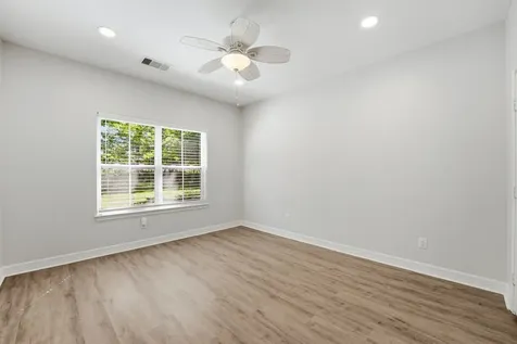 9021 Water Crest Court Montgomery TX 77316