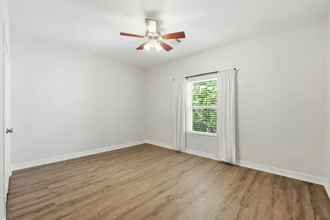 9021 Water Crest Court Montgomery TX 77316