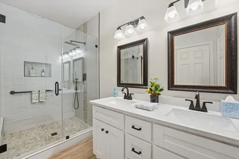 9021 Water Crest Court Montgomery TX 77316