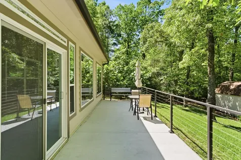 9021 Water Crest Court Montgomery TX 77316