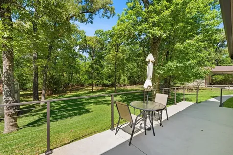 9021 Water Crest Court Montgomery TX 77316