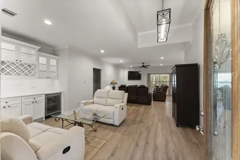 9021 Water Crest Court Montgomery TX 77316