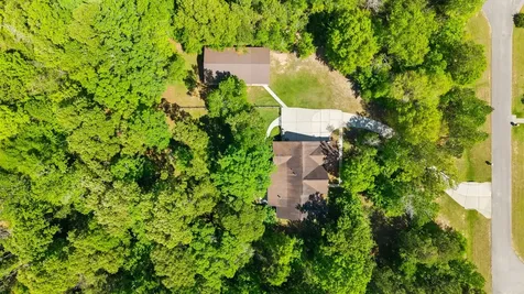 9021 Water Crest Court Montgomery TX 77316