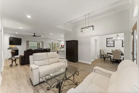 9021 Water Crest Court Montgomery TX 77316