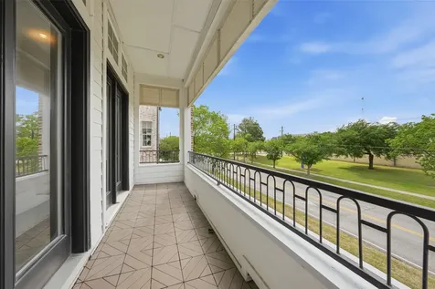 8612 Emnora Lane Houston TX 77080