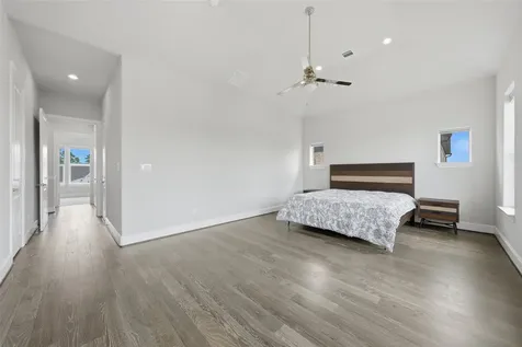8612 Emnora Lane Houston TX 77080