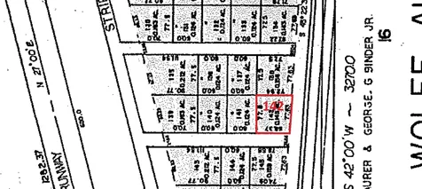 142 Taxi Way Nine Manvel TX 77578