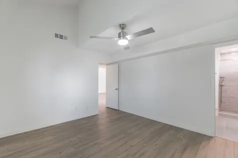 9809 Richmond Avenue A13 Houston TX 77042
