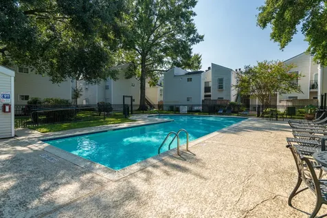 9809 Richmond Avenue A13 Houston TX 77042