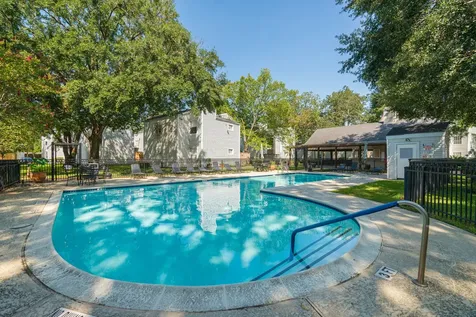 9809 Richmond Avenue A13 Houston TX 77042