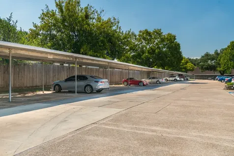 9809 Richmond Avenue A13 Houston TX 77042